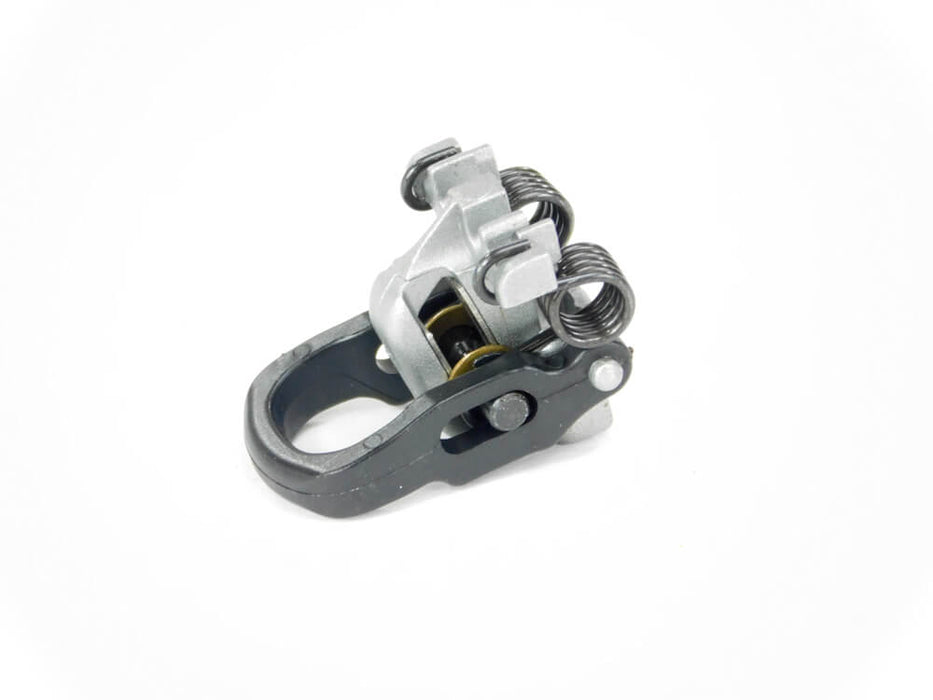Black & Decker 582593-00 Blade Clamp – Genuine OEM Replacement Jigsaw Blade Clamp