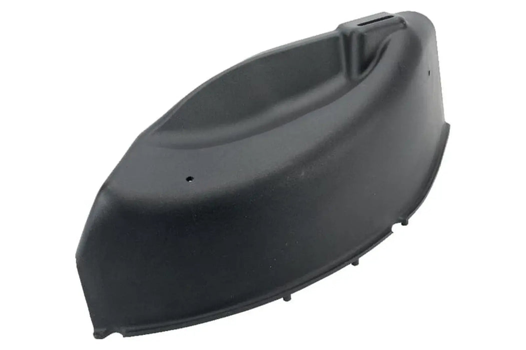 Husqvarna 583207101 42" Mulching Cover – Replacement Lawn & Garden Equipment Mower Deck Mulching Component