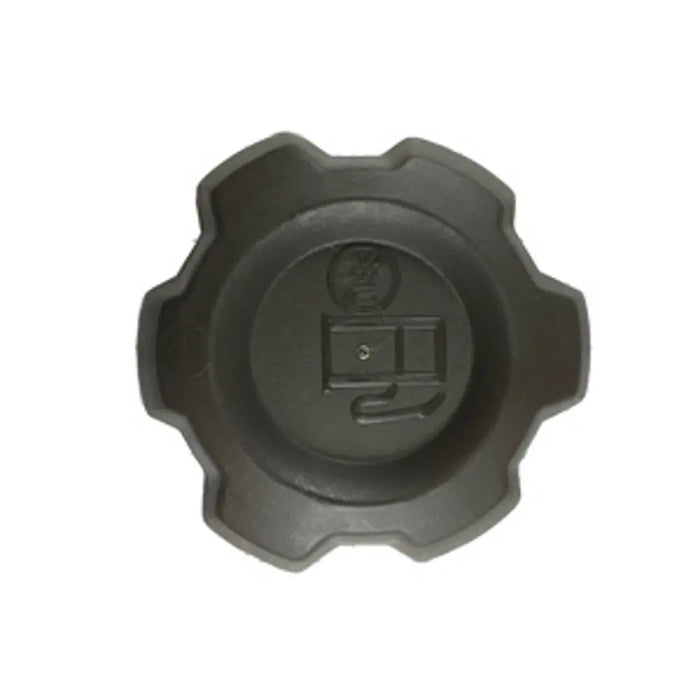 Husqvarna 584248702 3" Fuel Cap Assembly – Genuine OEM Replacement Lawn & Garden Equipment Fuel Tank Cap Component