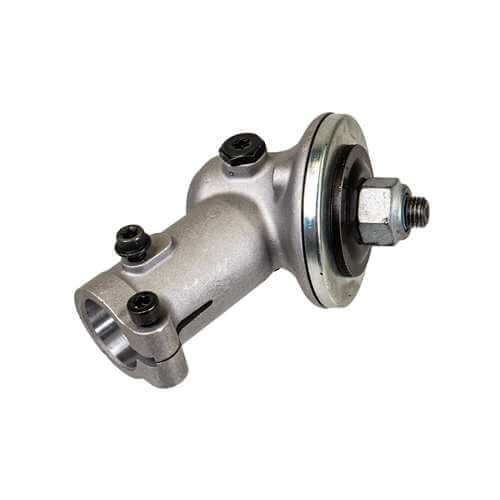 Husqvarna 584964601 Bevel Gear Assembly – Replacement Lawn & Garden Equipment Gear Drive Component
