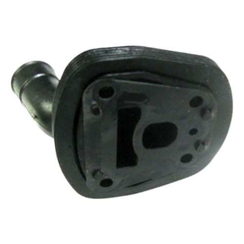 Husqvarna 585308901 Carburetor Adapter – Replacement Lawn & Garden Equipment Engine Part