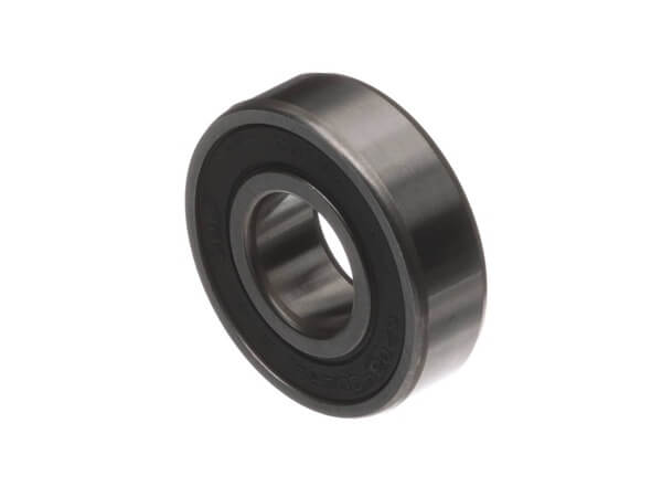 Husqvarna 585323901 Bearing – Replacement Lawn & Garden Equipment Bearing