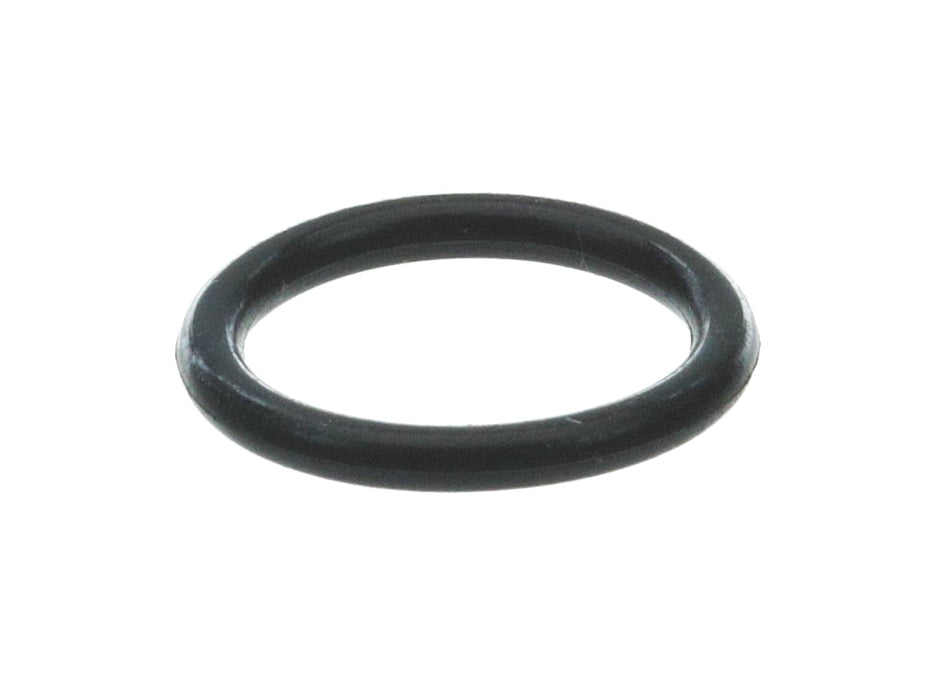 DeWalt / Black & Decker 585388-00 O-Ring – Genuine OEM Replacement Jig Saw Seal