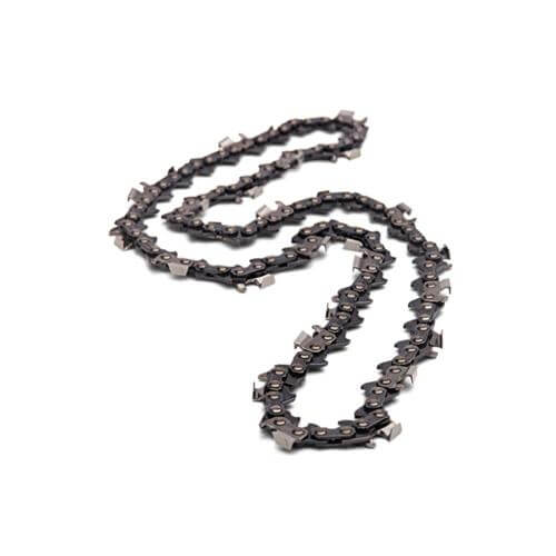 Husqvarna 585550068 18" C83 Chainsaw Chain – 3/8" Pitch, .050" Gauge, 68 Drive Links