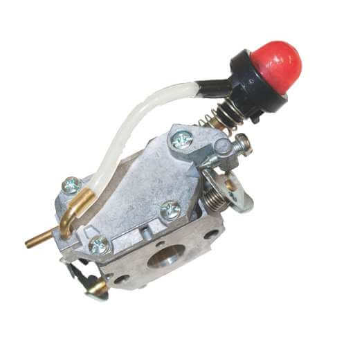 Husqvarna 586387801 Carburetor Assembly – Replacement Lawn & Garden Equipment Engine Fuel System Component