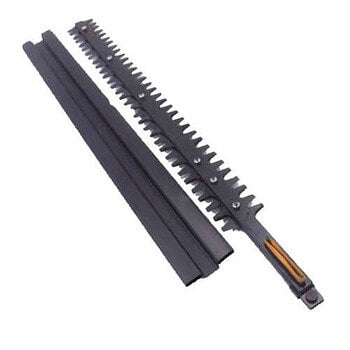 Husqvarna 586526803 Blade Assembly – Replacement Lawn & Garden Equipment Cutting Blade