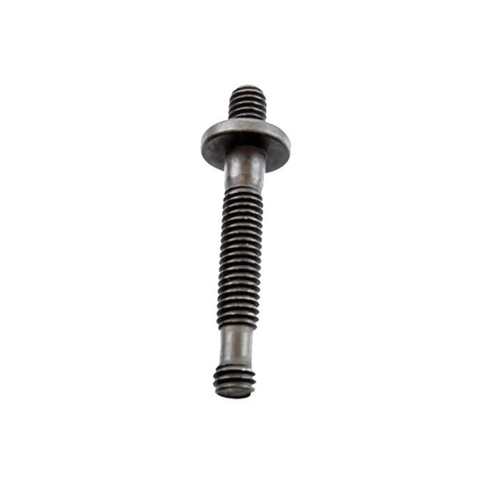 Husqvarna 587015201 0.3125"-18 Handle Pivot Bolt – Replacement Lawn & Garden Equipment Handle Hardware Component