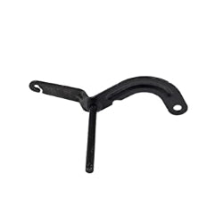 Husqvarna 587193403 479 Yoke Bracket Assembly – Replacement Lawn & Garden Equipment Bracket