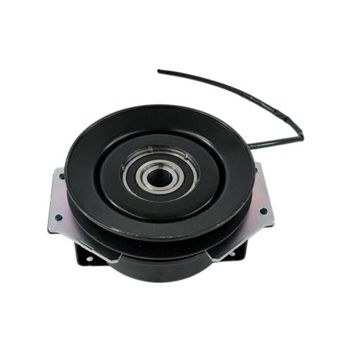 Husqvarna 587241601 PTO Clutch – Replacement Lawn & Garden Equipment PTO Clutch Component