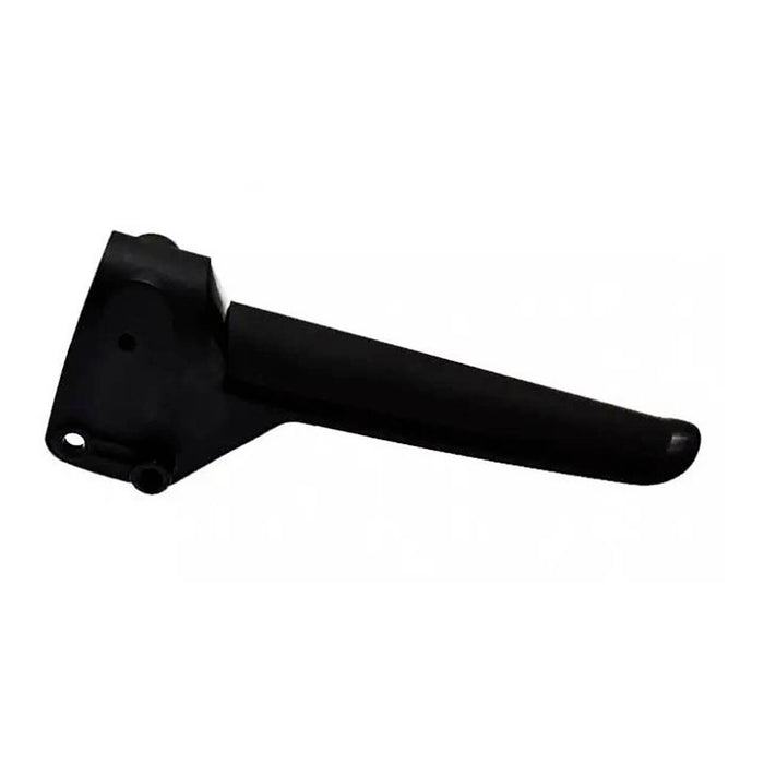 Husqvarna 587463001 DSST OPP MPP Control Lever – Replacement Lawn & Garden Equipment Control Lever Component