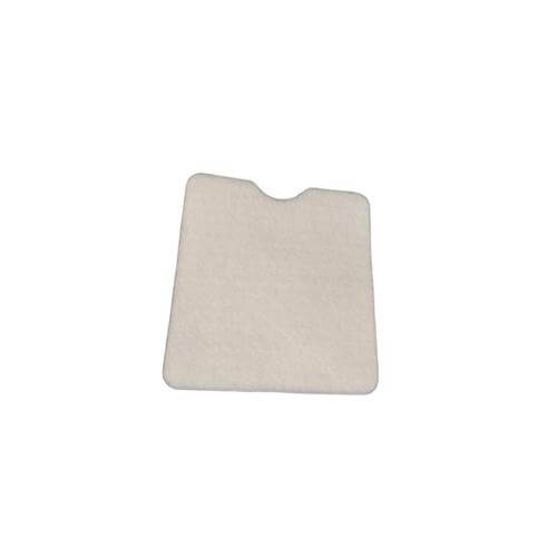 Husqvarna 587481701 Filter – Replacement Lawn & Garden Equipment Filter