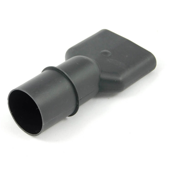 Black & Decker 587561-00 Vacuum Adaptor – Genuine OEM Replacement Sander Dust Collection Adapter