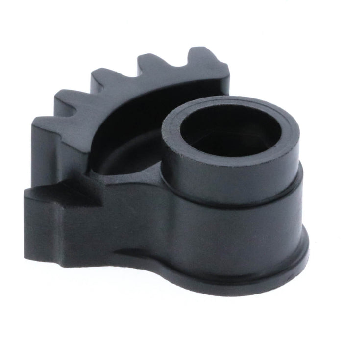 DeWalt 588088-00 Gear – Genuine OEM Replacement Chainsaw Drive Gear
