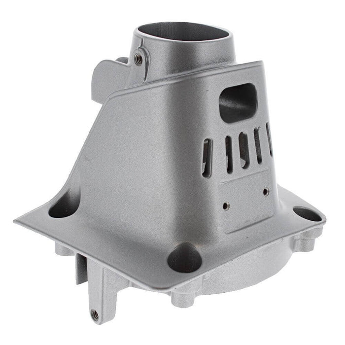 Husqvarna 588567701 Clutch Housing – Replacement Lawn & Garden Equipment Clutch Housing Component