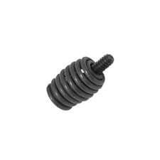 Husqvarna 588692201 Anti-Vibration Element – Replacement Lawn & Garden Equipment Vibration Dampener