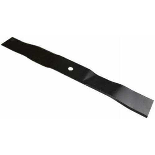 Husqvarna 589787901 21" Poulan Pro Mulching Blade Kit – Replacement Lawn Mower Cutting Blade Component