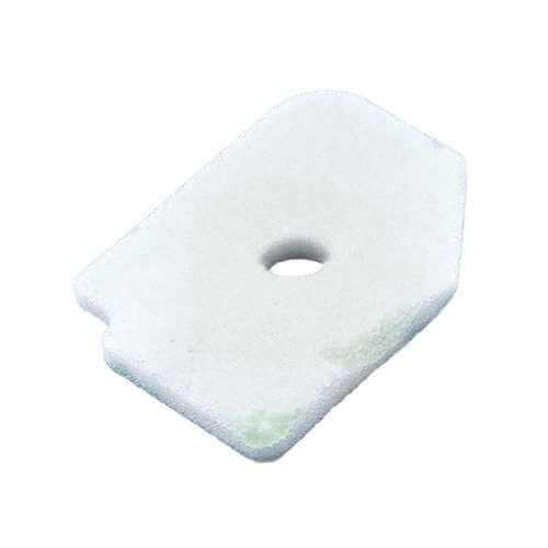 Husqvarna 590047901 FoamScaper Filter – Replacement Lawn & Garden Equipment Air Filter Component