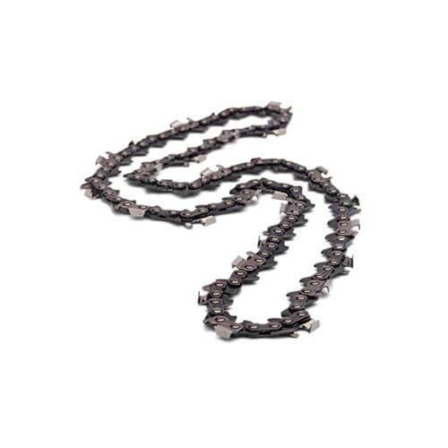 Husqvarna 590101401 20" Chainsaw Chain – Replacement Cutting Chain for Husqvarna Chainsaws