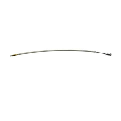 Husqvarna 590900001 Throttle Cable – Replacement Lawn & Garden Equipment Engine Throttle Control Cable