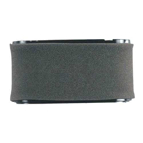Husqvarna 590973101 Air Filter Element Service Kit – Replacement Lawn & Garden Equipment Engine Air Intake Filter Component