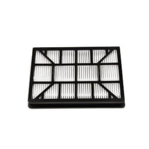 Cleva 591004783 Exhaust Filter – Genuine OEM Replacement Vacuum Filter