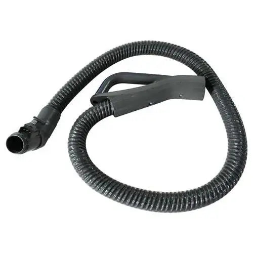 Cleva 591014112 Hose Assembly – Genuine OEM Replacement Vacuum Hose