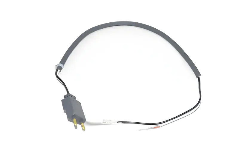 Cleva 591028103 Power Cord – OEM Replacement Part