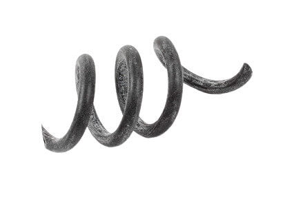 Husqvarna 591375201 300 Spiral Hose Kit – Replacement Lawn & Garden Equipment Hose Kit