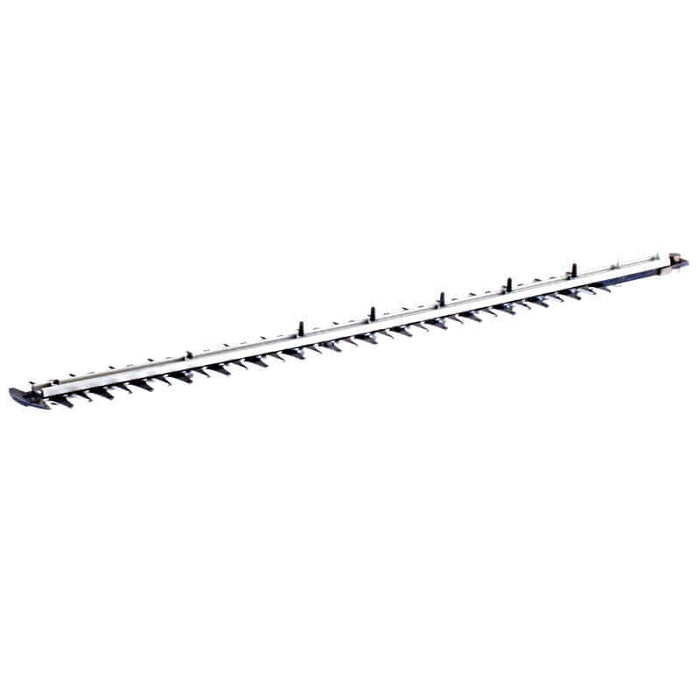 Husqvarna 591479207 520iHD60 Cutting Deck – Replacement Hedge Trimmer Cutting Deck Component