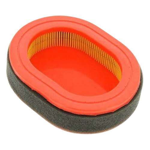 Husqvarna 593058701 RV175 Air Cleaner – Replacement Lawn & Garden Equipment Engine Air Intake Cleaner Component