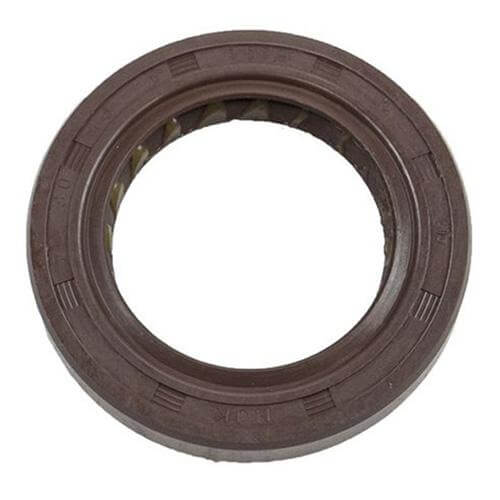 Husqvarna 596488001 Seal Kit – Replacement Lawn & Garden Equipment Seal Component