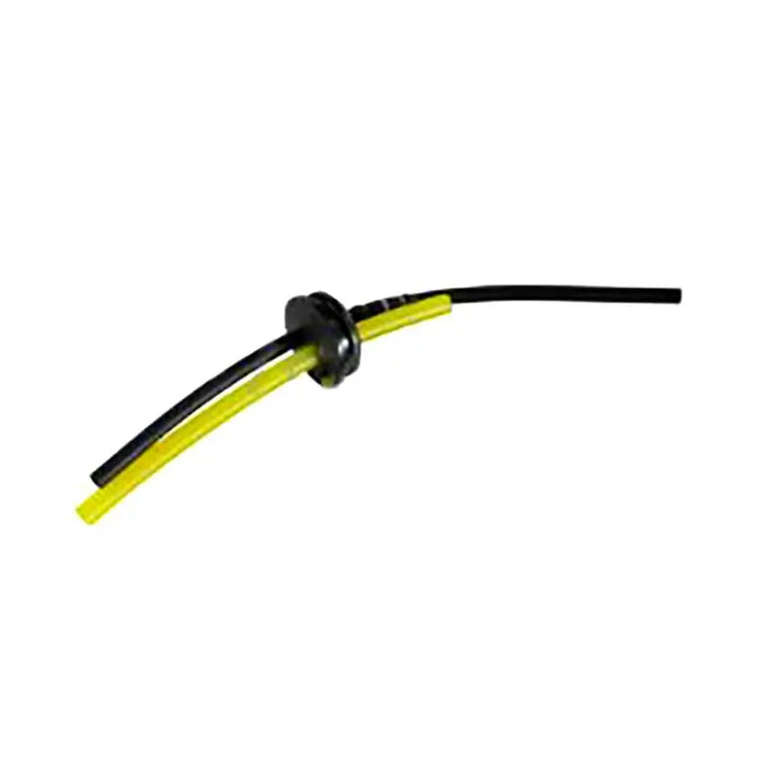 Husqvarna 597967302 Fuel Hose Assembly – Replacement Lawn & Garden Equipment Fuel System Component