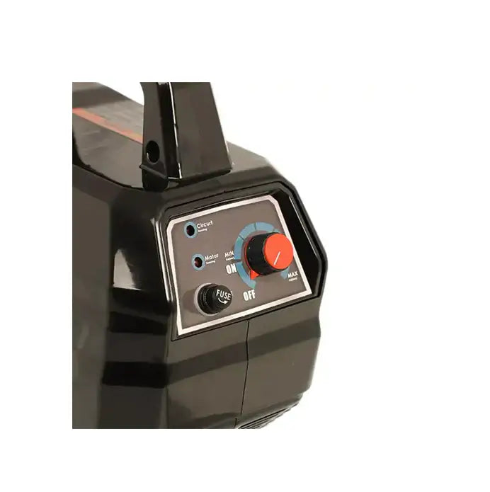 X9 DIY Airless Paint Sprayer