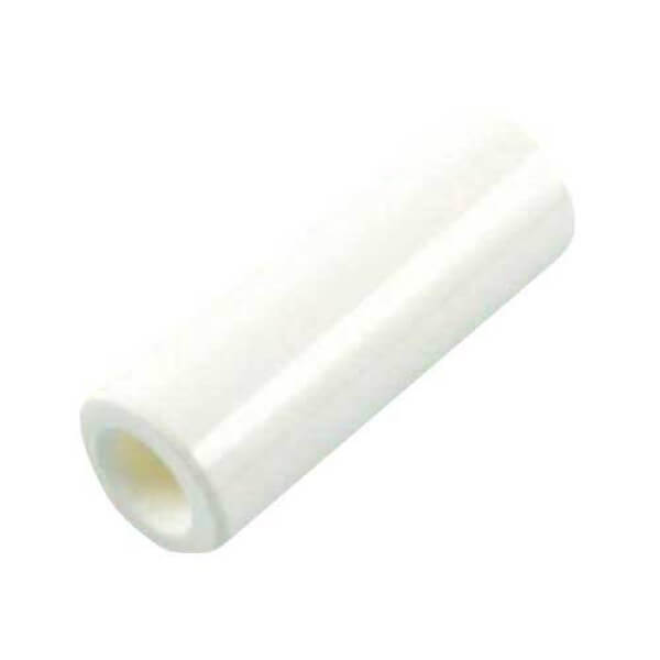 60040009 Plunger – 15mm, Fits General Pump 60 Series Pumps