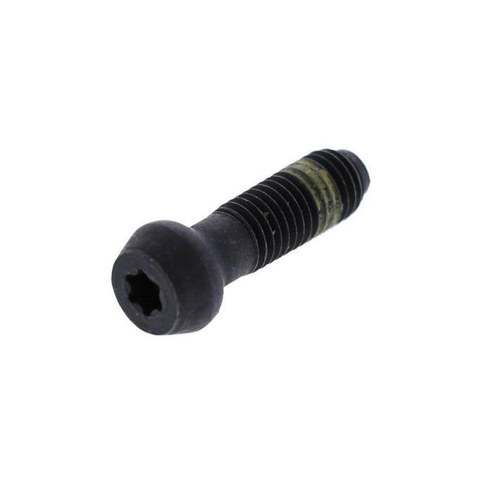 DeWalt 605256-01 Chuck Screw (1/4"-28 UNF Left-Hand) – Genuine OEM Replacement Drill Chuck Retaining Screw