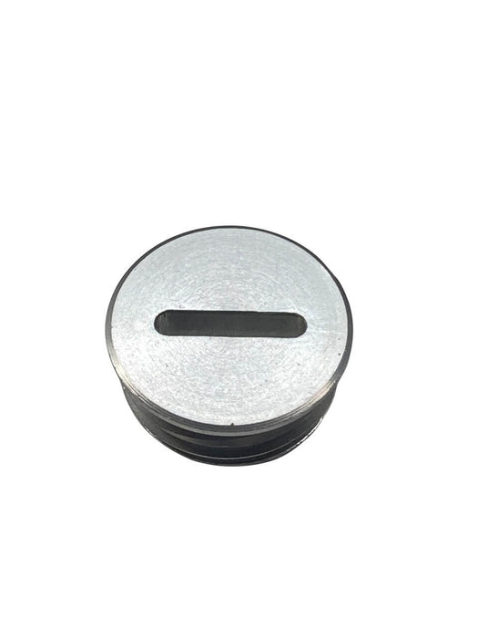 Fuji Spray 6074 GXPC Air Deflector Plug & Handle Tube Plug – Spray Gun Part