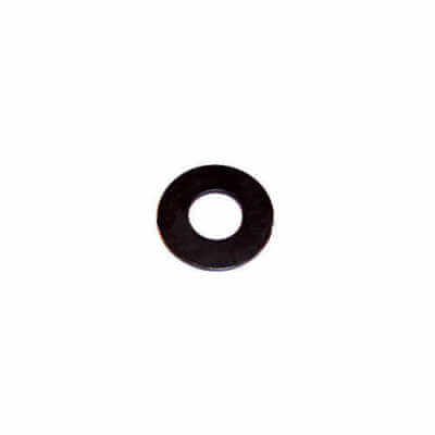 DeWalt / Black & Decker 607592-00 Washer – Genuine OEM Replacement Tool Washer