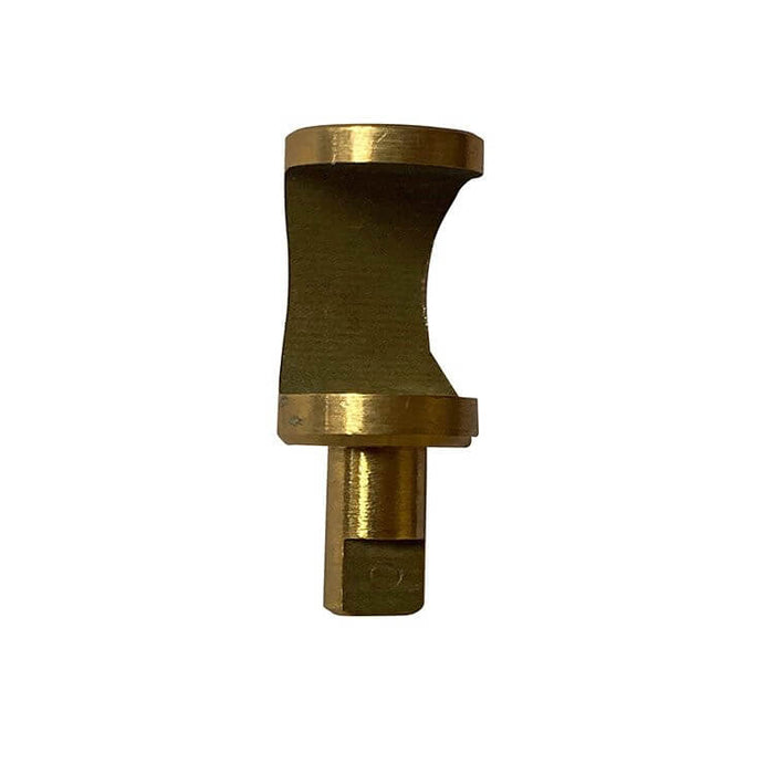 Fuji Spray 6075 GXPC Air Deflector – HVLP Spray Gun Replacement Part