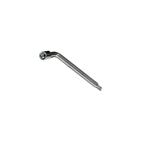 DeWalt 608563-01 Miter Saw Blade Wrench – Genuine OEM Replacement Blade Change Wrench