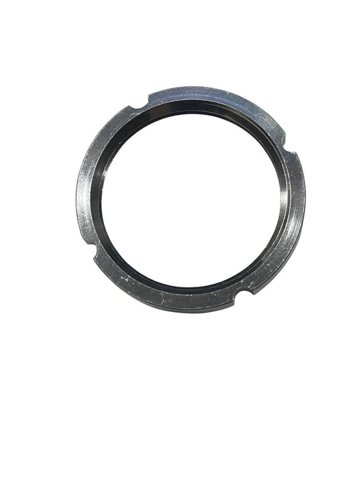 Fuji Spray 6092 GXPC Locking Ring – HVLP Spray Gun Replacement Part