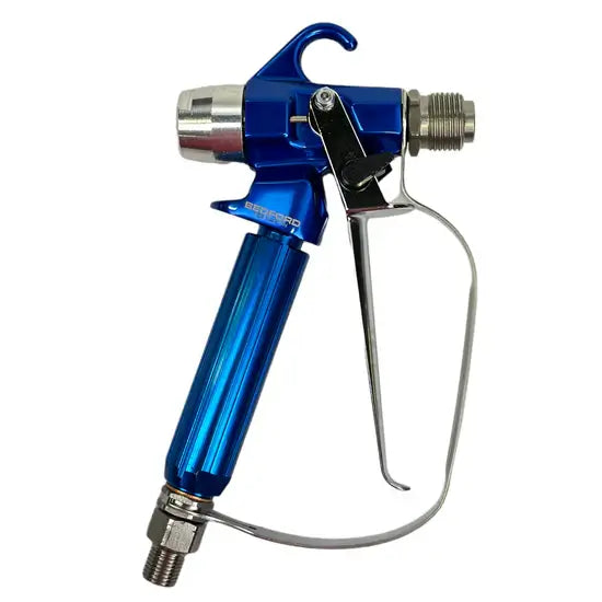 BP7250 High Pressure Spray Gun [61-3496]