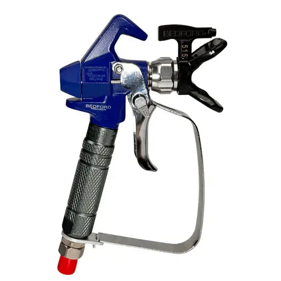 BP3600, Two Finger, with Tip/Guard, Box [61-4572] BP3600, Two Finger, with Tip/Guard, Box [61-4572]