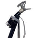 BP7250 SHO w/ HP Guard & Rvrs HP 515 Tip