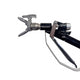 BP7250 SHO w/ HP Guard & Rvrs HP 515 Tip