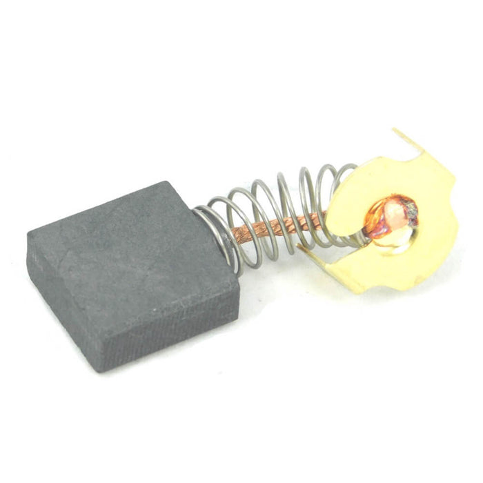 DeWalt 614367-00 Carbon Brush & Lead – Genuine OEM Replacement Miter Saw Motor Brush