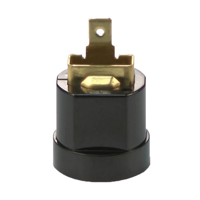 DeWalt 622440-00 Brush Holder – OEM Replacement Part