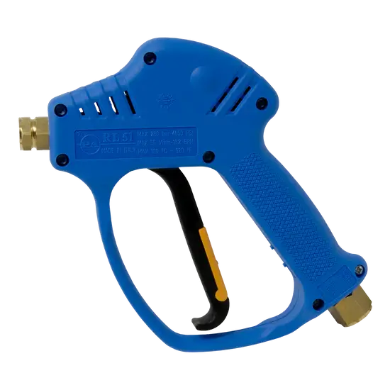 PA YRL51 Pressure Washer Spray Gun