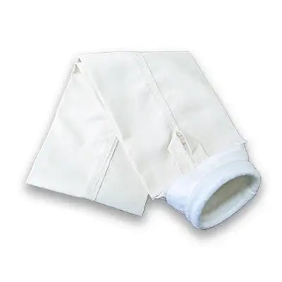 Filter Bag 31-1/2" – Industrial Dust Collection Replacement Bag – Air Filtration Filter Bag