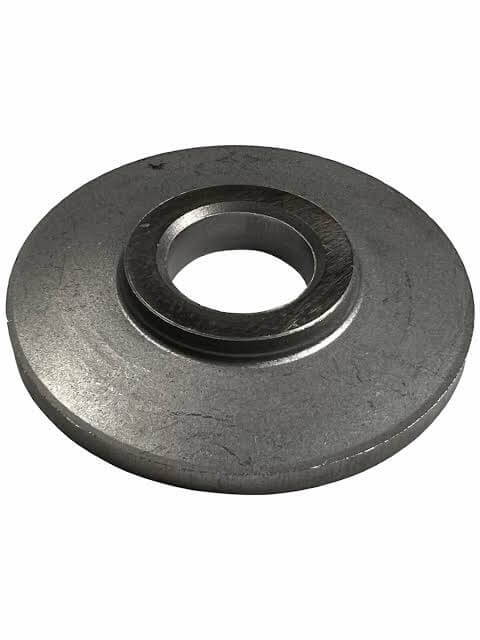 DeWalt 644999-00 Arbor Bushing – Genuine OEM Replacement Miter Saw Blade Arbor Bushing