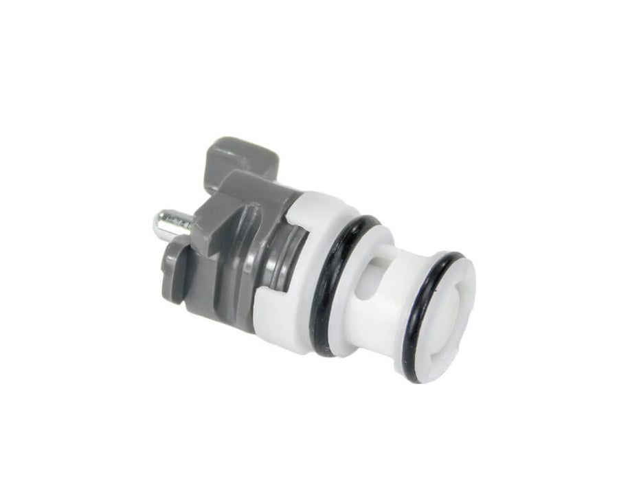 Porter-Cable 647620-00 Trigger Valve Assembly – Genuine OEM Replacement Pneumatic Nailer Trigger Valve Assembly